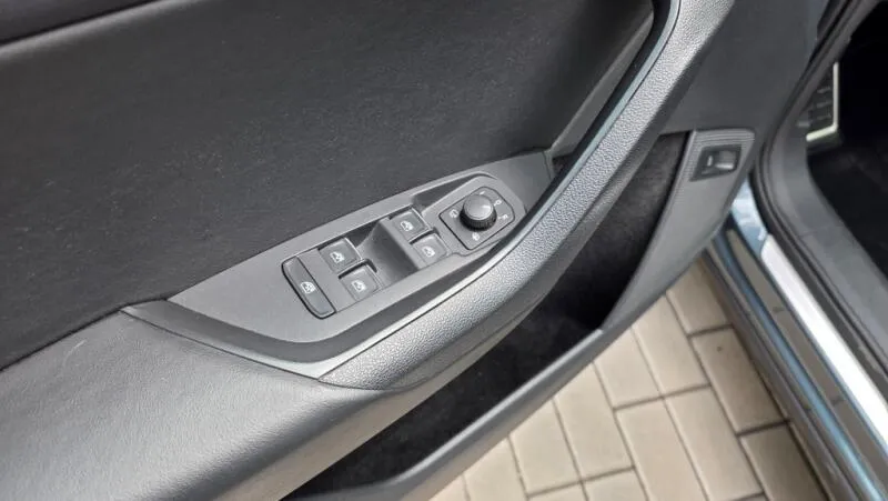Škoda Kodiaq 2.0 TDI 140kW 4x4 DSG 7míst Škoda Kodiaq 2.0 TDI 140kW 4x4 DSG 7míst