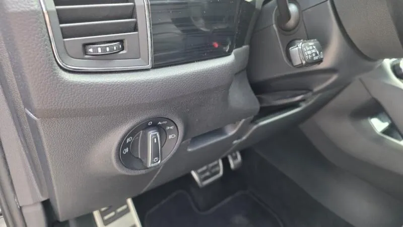 Škoda Kodiaq 2.0 TDI 140kW 4x4 DSG 7míst Škoda Kodiaq 2.0 TDI 140kW 4x4 DSG 7míst
