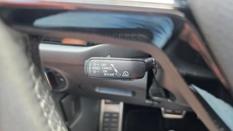 Škoda Kodiaq 2.0 TDI 140kW 4x4 DSG 7míst Škoda Kodiaq 2.0 TDI 140kW 4x4 DSG 7míst