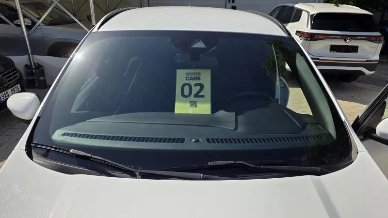 Ford Kuga 2.5i PHEV 165 kW ST-line AT TZ