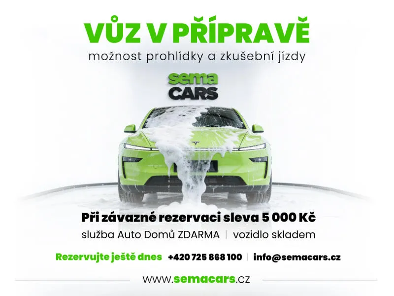 Ford Kuga 2.5i PHEV 165 kW ST-line AT TZ