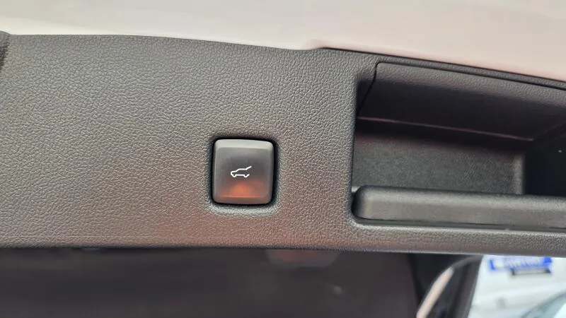 Ford Kuga 2.5i PHEV 165kW Titanium AT TZ