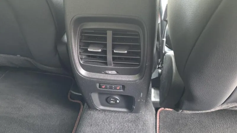 Ford Kuga 2.5i PHEV 165kW Titanium AT TZ