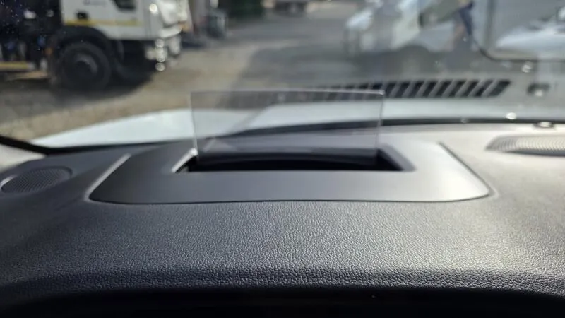 Ford Kuga 2.5i PHEV 165kW Titanium AT TZ