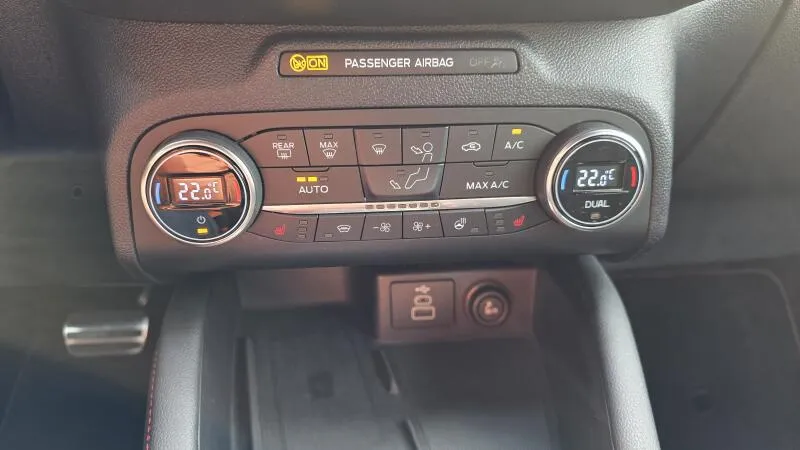 Ford Kuga 2.5i PHEV 165kW Titanium AT TZ