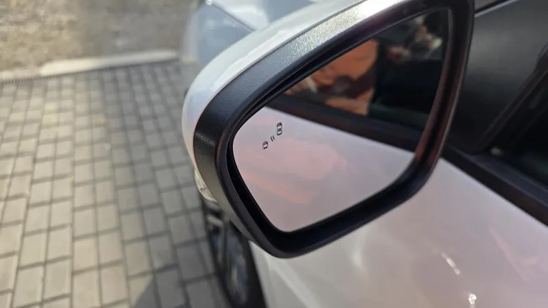 Ford Kuga 2.5i PHEV 165kW Titanium AT TZ