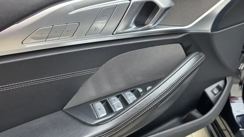 BMW Řada 8 M850i 4.4 V8 390kW xDrive AT