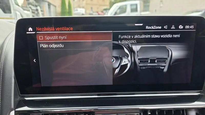 BMW Řada 8 M850i 4.4 V8 390kW xDrive AT