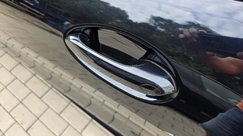 BMW Řada 8 M850i 4.4 V8 390kW xDrive AT