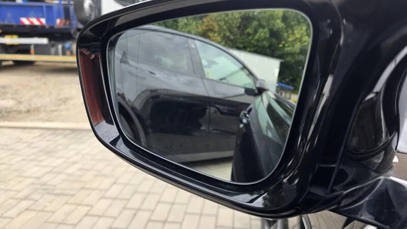 BMW Řada 8 M850i 4.4 V8 390kW xDrive AT