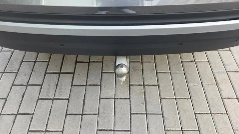 Škoda Kodiaq 2.0 TDI 142kW DSG 4x4 Exclusiv