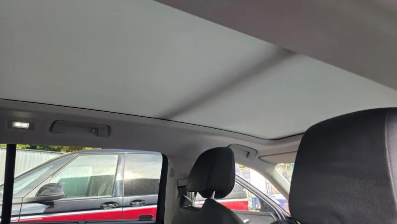 Škoda Kodiaq 2.0 TDI 142kW DSG 4x4 Exclusiv