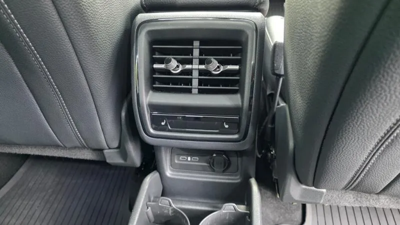 Škoda Kodiaq 2.0 TDI 142kW DSG 4x4 Exclusiv