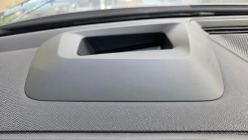 Škoda Kodiaq 2.0 TDI 142kW DSG 4x4 Exclusiv