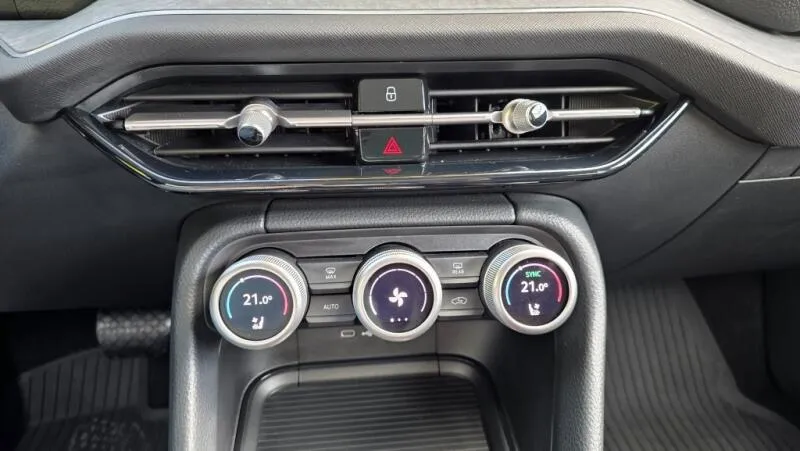 Škoda Kodiaq 2.0 TDI 142kW DSG 4x4 Exclusiv