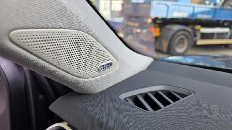 Škoda Kodiaq 2.0 TDI 142kW DSG 4x4 Exclusiv