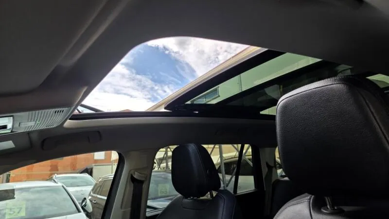 Škoda Kodiaq 2.0 TDI 142kW DSG 4x4 Exclusiv