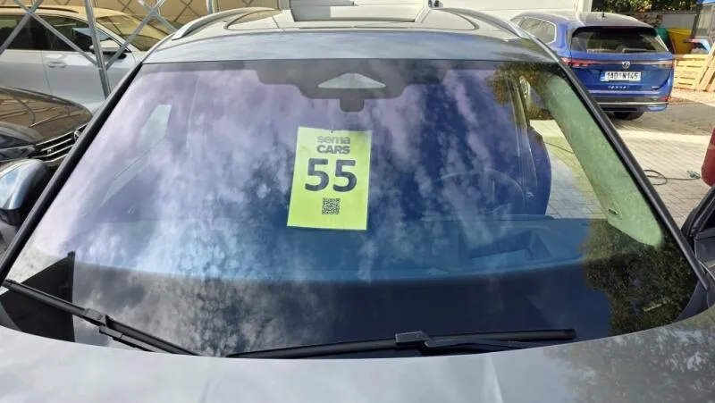 Škoda Kodiaq 2.0 TDI 142kW DSG 4x4 Exclusiv