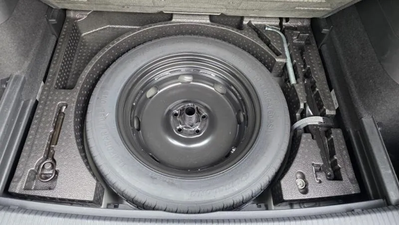Volkswagen Tiguan 2.0TDI 142kW 4x4 DSG7 Rline TZ