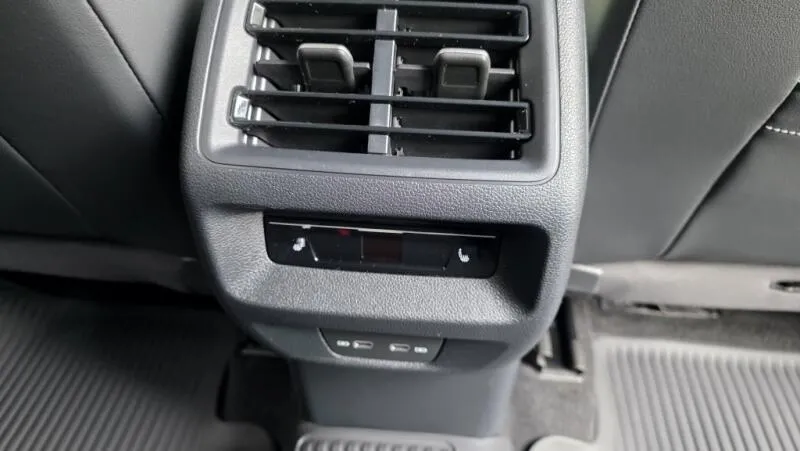 Volkswagen Tiguan 2.0TDI 142kW 4x4 DSG7 Rline TZ