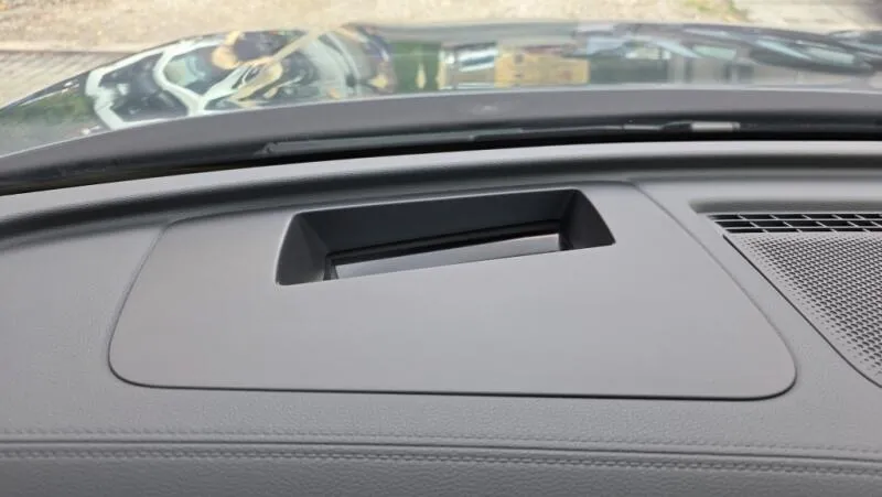 Volkswagen Tiguan 2.0TDI 142kW 4x4 DSG7 Rline TZ