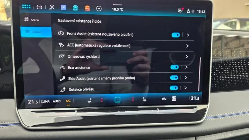 Volkswagen Tiguan 2.0TDI 142kW 4x4 DSG7 Rline TZ