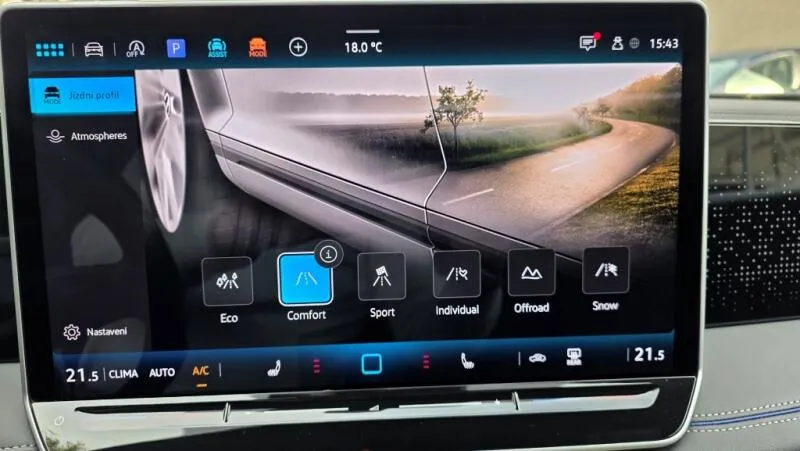 Volkswagen Tiguan 2.0TDI 142kW 4x4 DSG7 Rline TZ