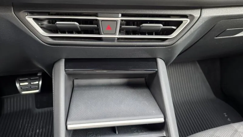 Volkswagen Tiguan 2.0TDI 142kW 4x4 DSG7 Rline TZ