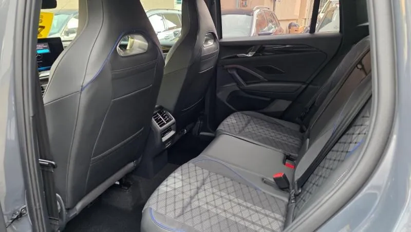 Volkswagen Tiguan 2.0TDI 142kW 4x4 DSG7 Rline TZ