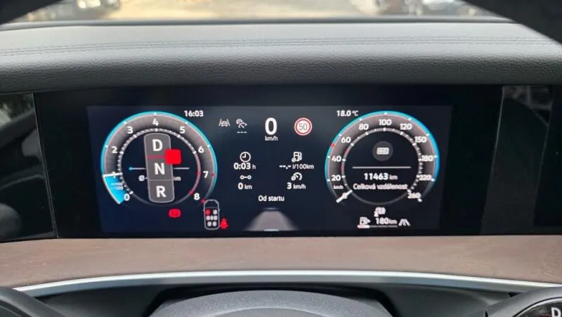 Volkswagen Tayron 2.0 TSI 150kW 4x4 DSG Eleg TZ