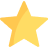 Rating star