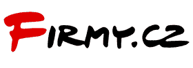 Firmy.cz